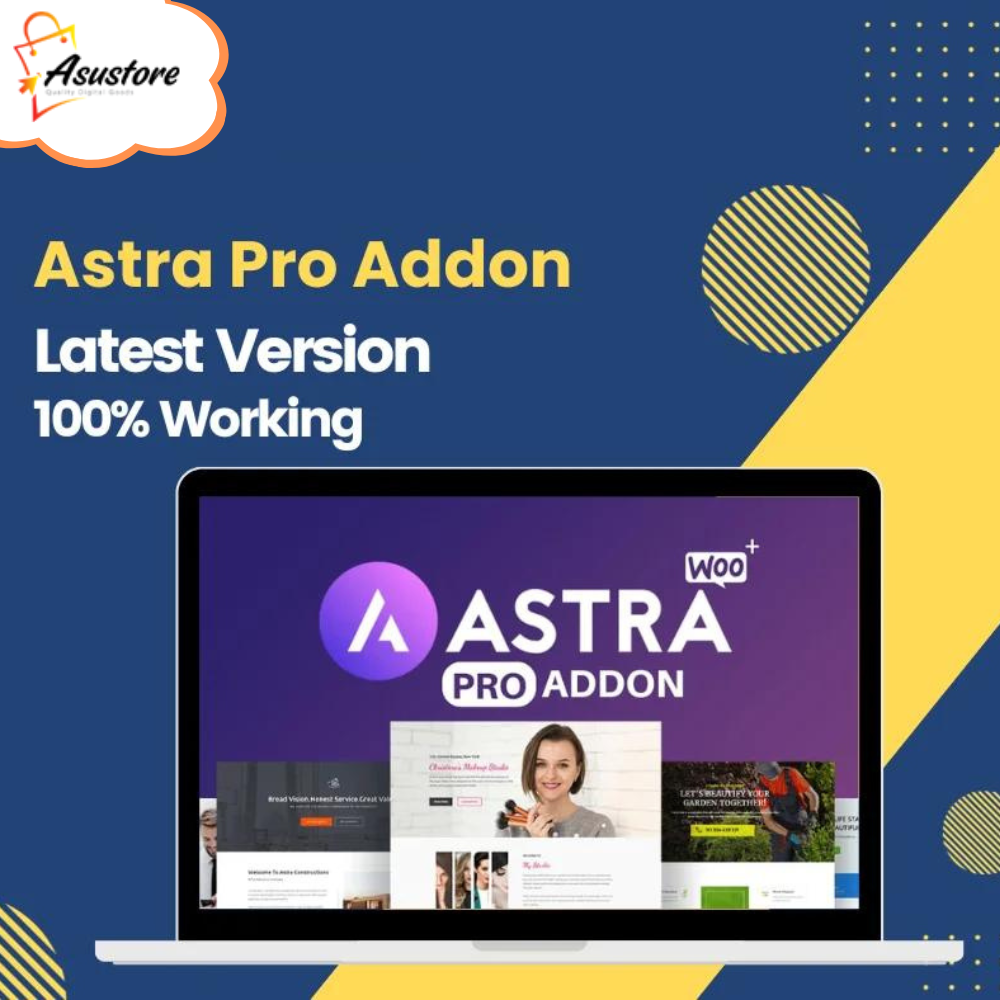 Astra-Pro-Addon.png