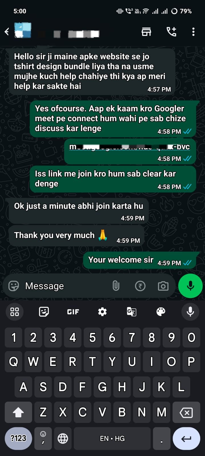 4bf88413-1963-42e3-bac6-86bb0421c1b3