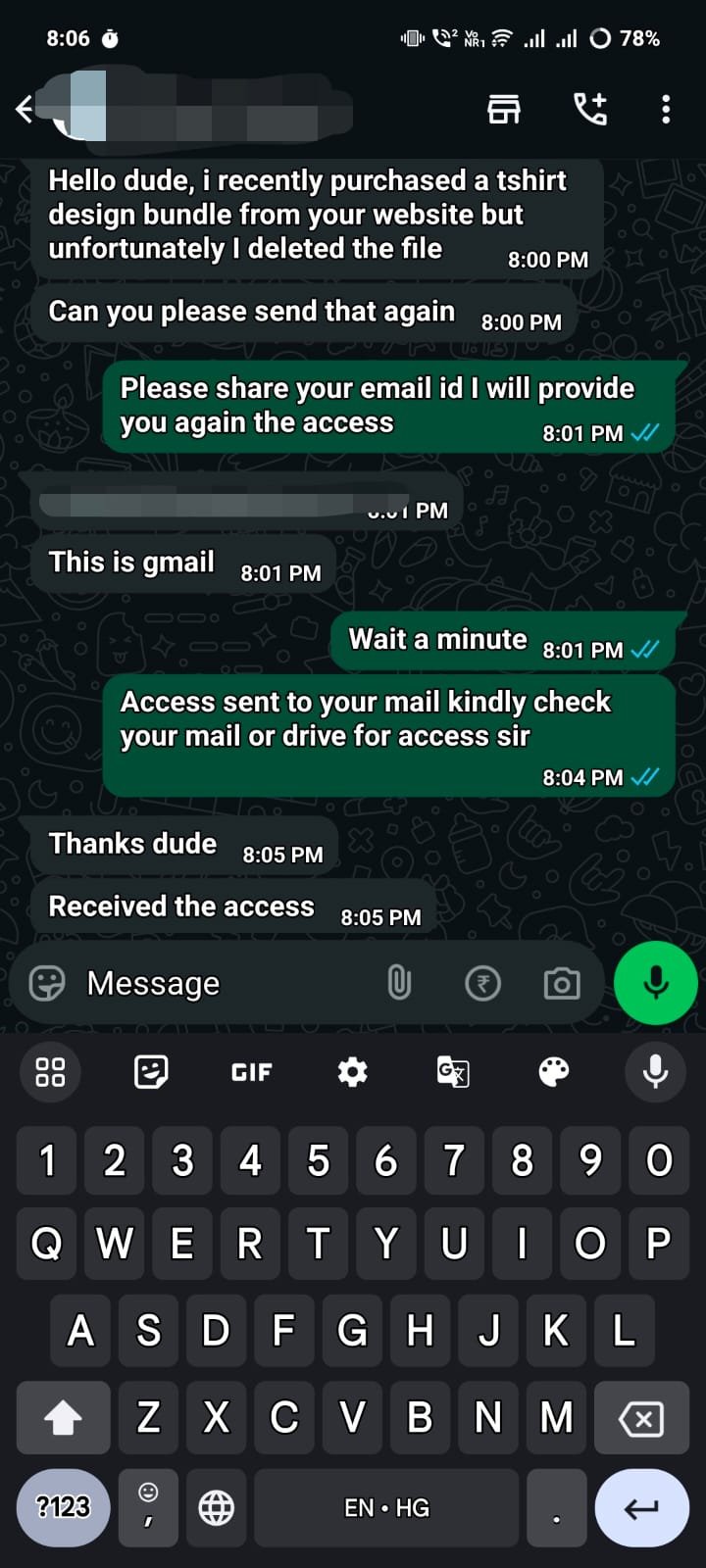 WhatsApp Image 2025-03-18 at 8.07.27 PM