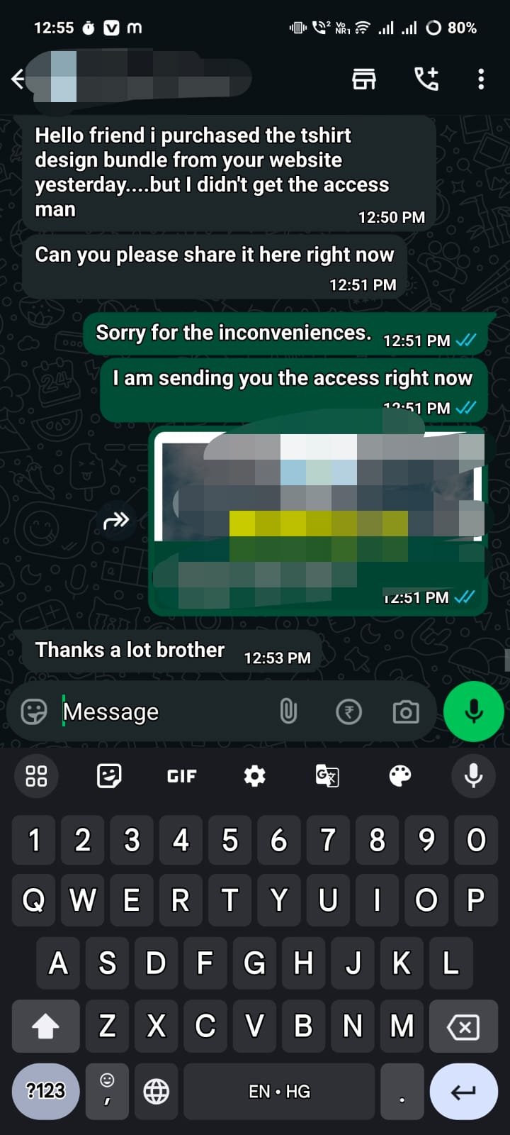 c396a4b4-ae91-4410-872a-486ed01ef4b2