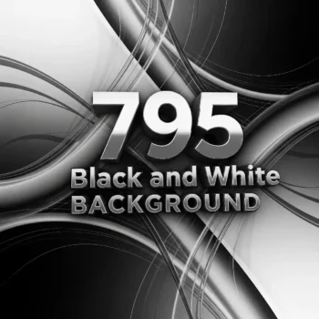 795 Black & White Backgrounds – Bold, Minimal & Timeless.