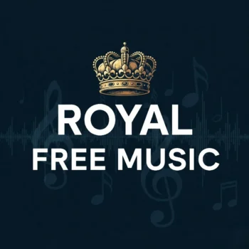 Royal Free Music – Unlimited Sounds, Zero Cost!