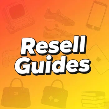 Free Resell Guides – Learn, Launch & Earn!